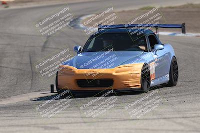 media/Sep-20-2025-Extreme Speed (Sat) [[1fcc23683c]]/Blue (Low Intermediate)/Session 3 (Offramp)/